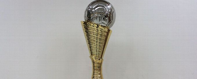 The only I-League 2022-23 preview you need to read