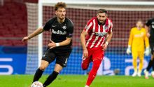Salzburg presenta seis casos positivos de COVID-19