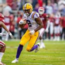 Ex-LSU Tigers tight end Arik Gilbert to stay in SEC, transfer to Florida Gators - ESPN Ex-LSU Tigers tight end Arik Gilbert to stay in SEC, transfer to Florida Gators - ESPN