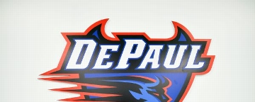 DePaul extends AD DeWayne Peevy's contract through 2027