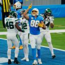 Source — Cincinnati Bengals reach deal with Trey Hendrickson Source — Cincinnati Bengals reach deal with Trey Hendrickson