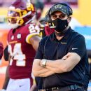 Washington Football Team co-CEO Tanya Snyder 'active and involved' running day-to-day operations - ESPN Washington Football Team co-CEO Tanya Snyder 'active and involved' running day-to-day operations - ESPN