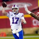 Atlanta Falcons’ Calvin Ridley won’t travel to London for NFL game vs. New York Jets due to personal matter Atlanta Falcons’ Calvin Ridley won’t travel to London for NFL game vs. New York Jets due to personal matter