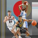 Scott Drew says No. 2 Baylor lacking rhythm, conditioning in loss to Kansas after COVID-19 pauses - ESPN Scott Drew says No. 2 Baylor lacking rhythm, conditioning in loss to Kansas after COVID-19 pauses - ESPN