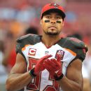 Vincent Jackson died from chronic alcohol use, medical examiner says - ESPN