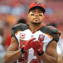 Vincent Jackson died from chronic alcohol use, medical examiner says - ESPN Vincent Jackson died from chronic alcohol use, medical examiner says - ESPN