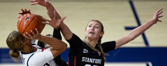 Predictions for all 31 women's college basketball conference tournaments