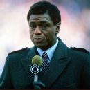 Mike Pearl, former ESPN production executive, dies at 77 Mike Pearl, former ESPN production executive, dies at 77