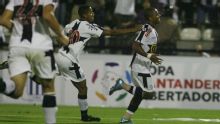 La noche de Wilmer Aguirre que el hincha de Alianza Lima nunca olvidará