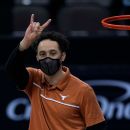 Brooklyn Nets assistant Royal Ivey interviews for Texas ...