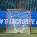 Woman faces 80 years if convicted in Marquette athletes’ deaths Woman faces 80 years if convicted in Marquette athletes’ deaths