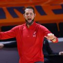 Cincinnati Bearcats rent Wes Miller as new males’s basketball head coach