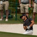 'Best day': Manassero ends 11-year wait for win 3 r837901 1296x1296 1 1