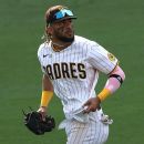 Business Tools - San Diego Padres star Fernando Tatis suspended 80 games -- here's everything you need to know