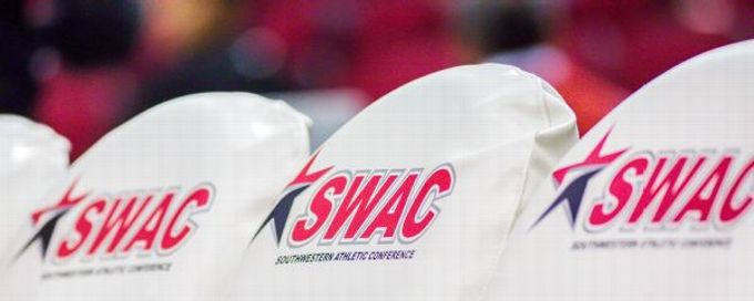 SWAC moving championship football game to neutral site in Jackson, Mississippi