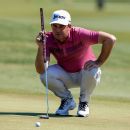 Inbee Park, Hee Young Park share lead at Women's World Championship - ESPN Inbee Park, Hee Young Park share lead at Women's World Championship - ESPN