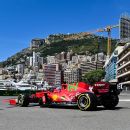 Ricciardo: Ferrari talks never progressed beyond phone calls