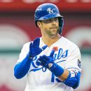 Newly acquired Whit Merrifield says he’s received COVID-19 vaccination, will be able to play in Toronto for Blue Jays Newly acquired Whit Merrifield says he’s received COVID-19 vaccination, will be able to play in Toronto for Blue Jays