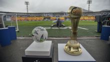 Todos los campeones y subcampeones de la Liga BetPlay