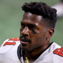 Tampa Bay Buccaneers WR Chris Godwin out for season with torn ACL Tampa Bay Buccaneers WR Chris Godwin out for season with torn ACL