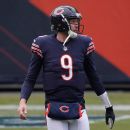 Agent requests WR N’Keal Harry be traded by New England Patriots Agent requests WR N’Keal Harry be traded by New England Patriots