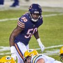Barkevious Mingo’s lawyer scolds Atlanta Falcons for releasing linebacker following arrest Barkevious Mingo’s lawyer scolds Atlanta Falcons for releasing linebacker following arrest