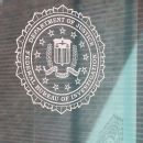 Penyintas Larry Nassar mencari lebih dari $ 1 miliar dari FBI karena tidak ikut campur dalam pelecehan