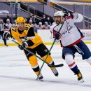 Caps become 1st NHL team to sell ads on jerseys