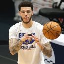 2021 NBA draft: Winners, losers, surprises and bold predictions - ESPN 2021 NBA draft: Winners, losers, surprises and bold predictions - ESPN
