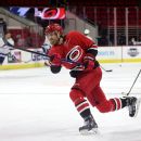 Dougie Hamilton - New Jersey Devils Defense - ESPN
