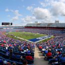 Goodell: Keep Bills in Buffalo, need new stadium