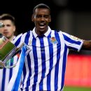 Pedri, Joao Felix, Ansu Fati lead LaLiga's top 21 U21 players