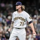 Craig Counsell dari Milwaukee Brewers — ‘Merendahkan hati’ untuk menetapkan tanda waralaba dengan kemenangan ke-564