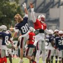 Seattle Seahawks sign Jamal Adams to 4-year extension with maximum value of $72 million