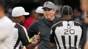 Scoreboard famers theundefeated NFL Football Scores - NFL Scoreboard - ESPN