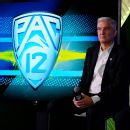 r905912 1296x1296 1 1 ACC administrators held informal discussions about a possible Pac-12, Big 12 addition or merger