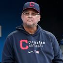 Multiple positive COVID-19 tests in Cleveland Guardians organization; game vs. Chicago White Sox postponed – ESPN Multiple positive COVID-19 tests in Cleveland Guardians organization; game vs. Chicago White Sox postponed – ESPN