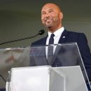 Jeter: Will be 'active' to make Marlins a winner