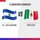 Sources: Jiménez and 'Tecatito' to the bench against El Salvador;  This is how El Tri will play