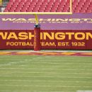 Former Washington Football Team employees to share sexual harassment allegations..