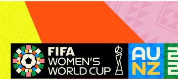 Women's World Cup ticket sales to begin Oct. 6