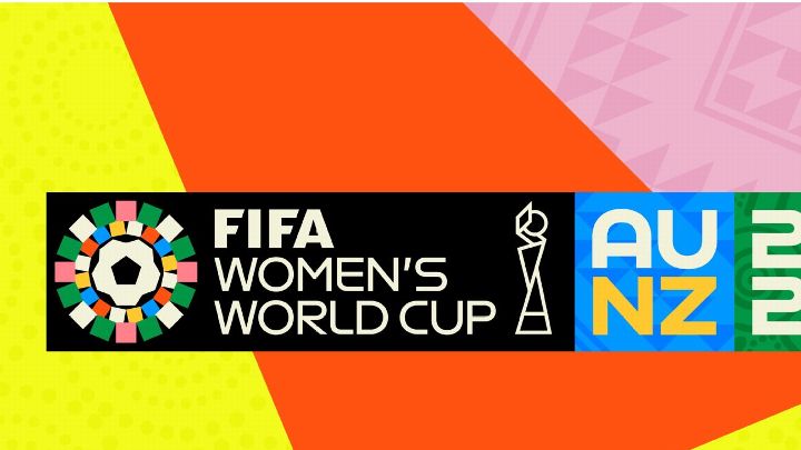 Ticket sales for 2023 FIFA Women's World Cup to begin on October 6