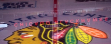 Blackhawks settle 2nd lawsuit in Aldrich sexual assault case
