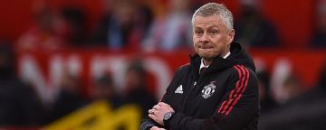 Man United approach Ole Gunnar Solskjaer, Michael Carrick over interim role - sources