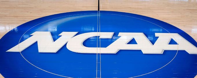 Best of college basketball opening night: Coach K honored, big dunks, buzzer-beating buckets and more
