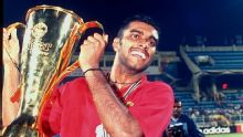 Celebrating 30 years of the ASEAN Championship: A look back at every edition