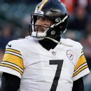 Tomlin promises changes for stumbling Steelers