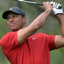 Tiger says he's 'lucky to be alive,' still have leg