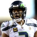 Banged-up Seahawks take chance on Peterson