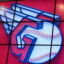 Chicago White Sox place Lucas Giolito on COVID-19 injured list – ESPN Chicago White Sox place Lucas Giolito on COVID-19 injured list – ESPN